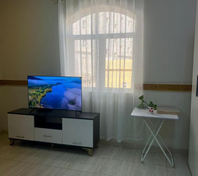 Photo of Livingroom in Azaiba
