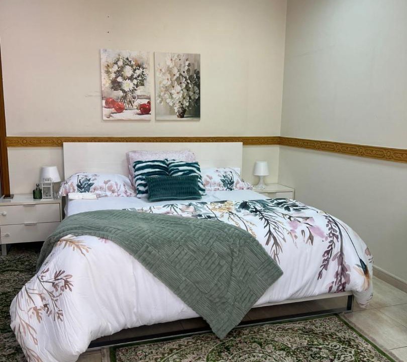 Photo of Bedroom in Azaiba