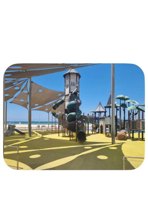 Photo of Others in Ashdod