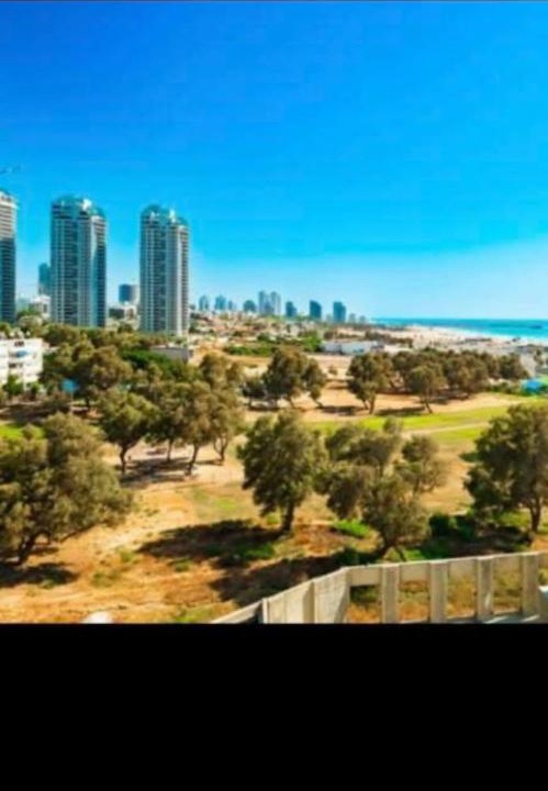 Photo of Others in Ashdod