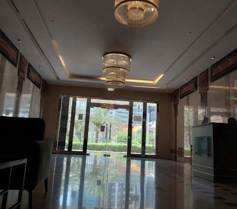 Photo of Others in Ajman