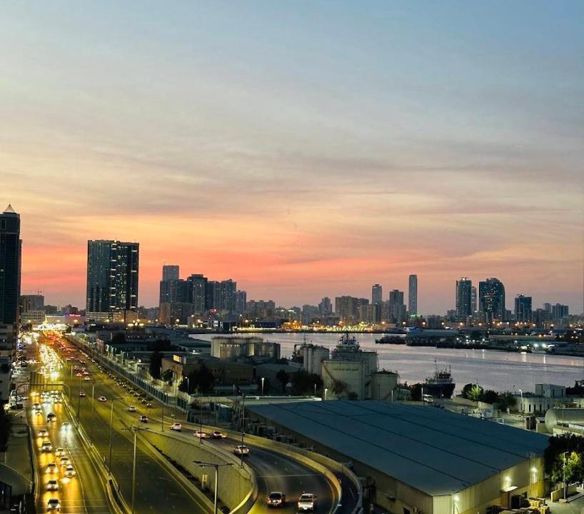 Photo of Others in Ajman