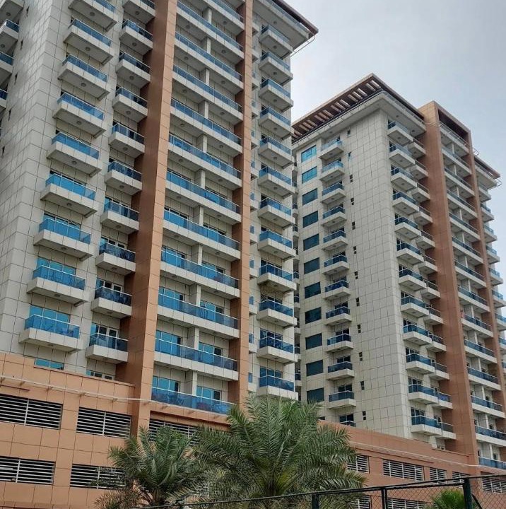 Photo of Others in Ajman