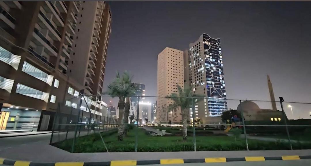 Photo of Others in Ajman
