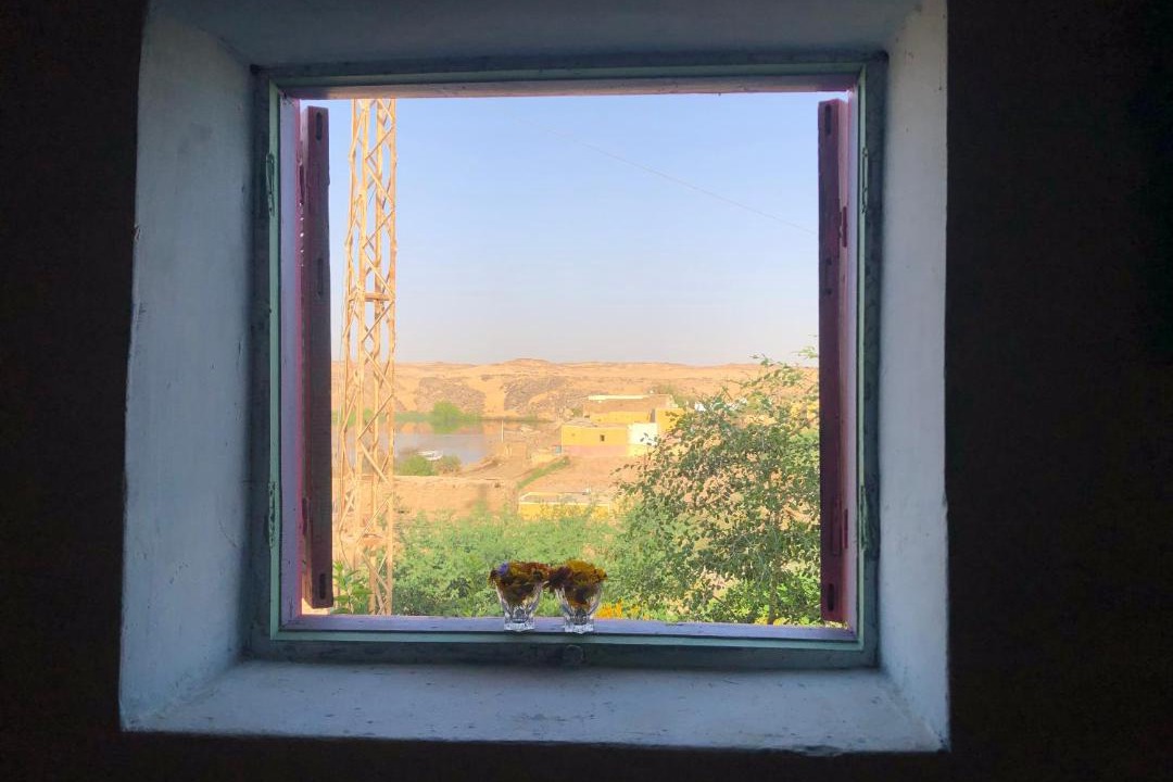 Photo of Others in Al Karnak