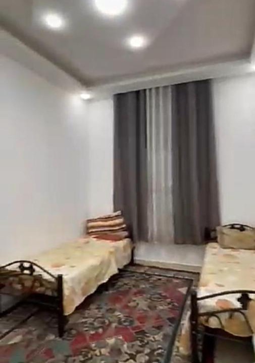 Photo of Bedroom in Al Jizah