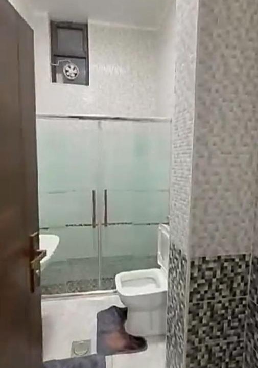 Photo of Bathroom in Al Jizah