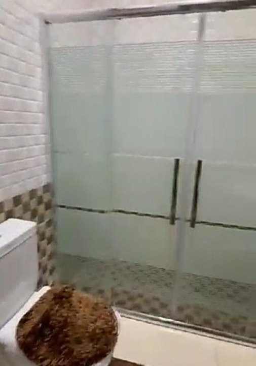 Photo of Bathroom in Al Jizah