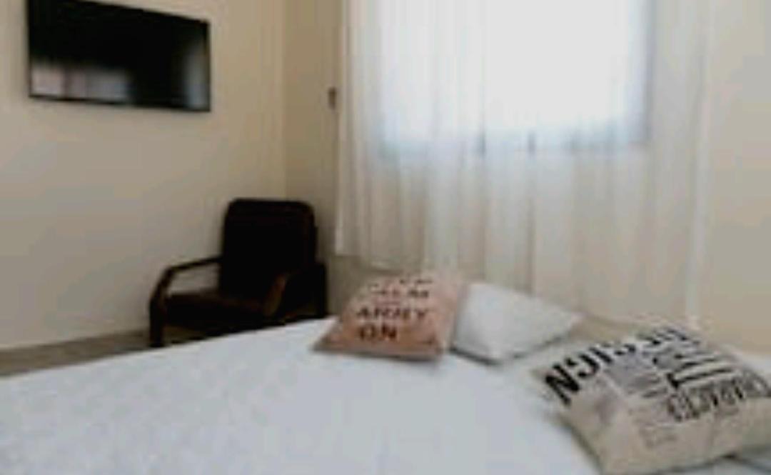 Photo of Bedroom in Kiryat Tiv'on