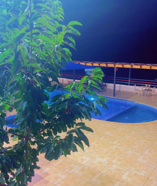 Photo of Others in Ajloun