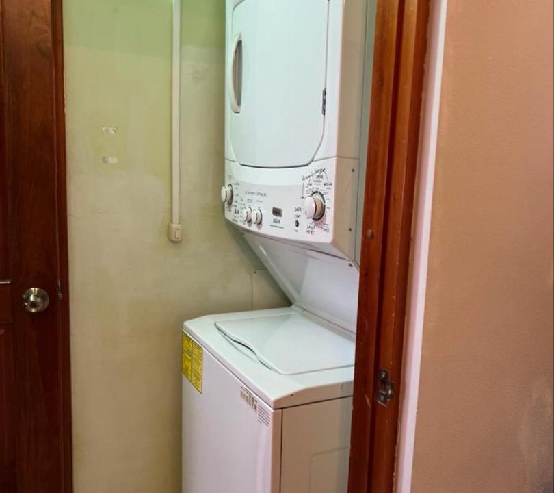 Photo of Others in Coco