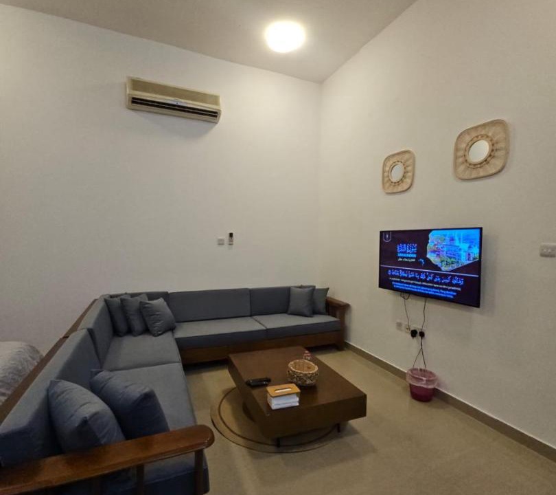 Photo of Others in Al Ain
