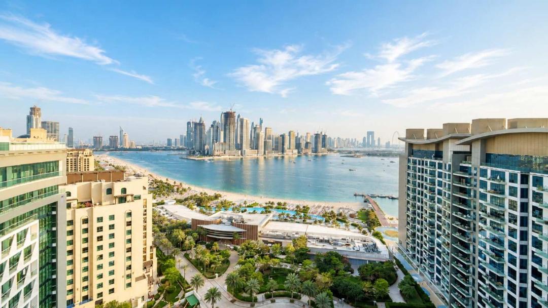 Photo of Others in Palm Jumeirah