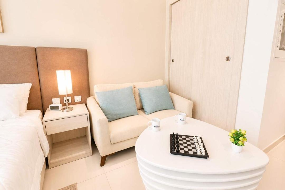Photo of Others in Palm Jumeirah