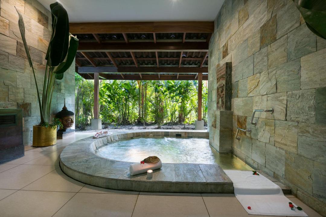 Photo of Others in Arenal Hot Springs