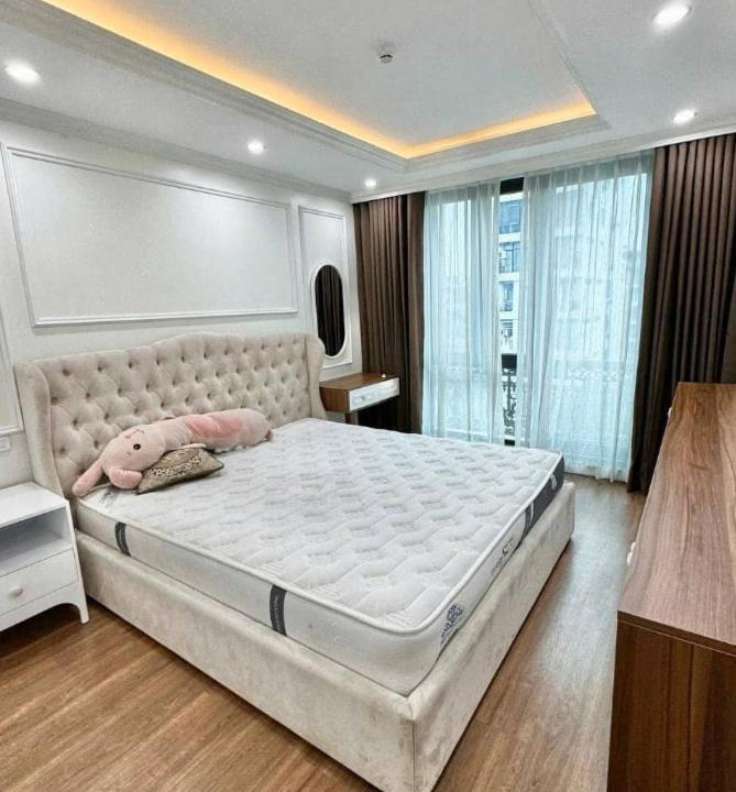 Photo of Bedroom in Ad Dakhiliyah ‍Governorate
