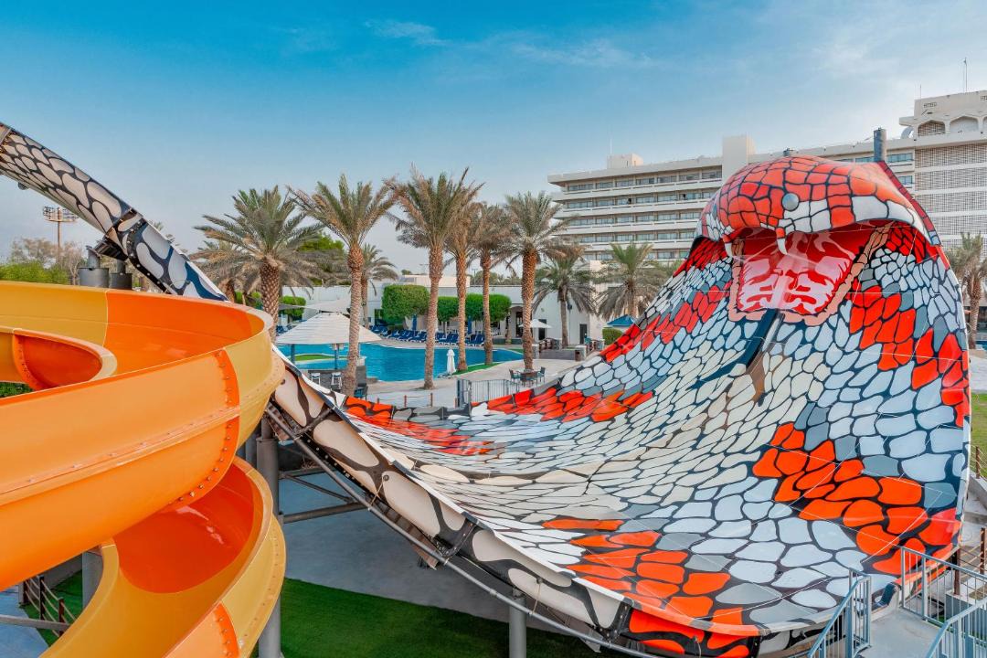Photo of Others in Al Ain