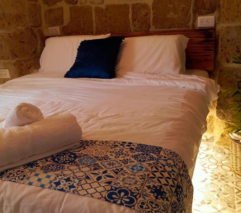 Photo of Others in Acre Old City