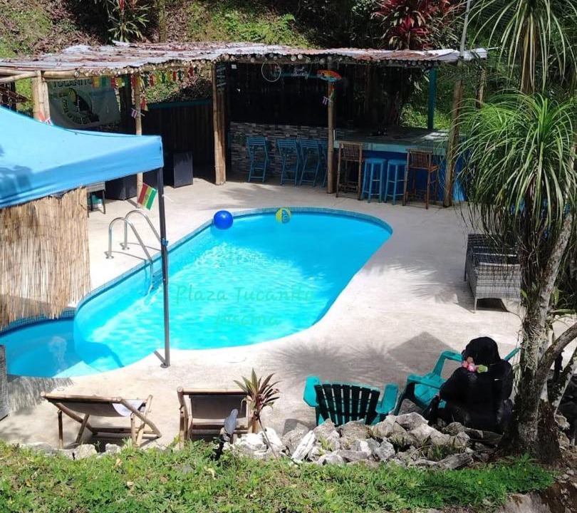 Photo of Others in Cahuita