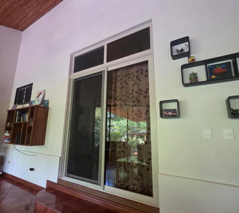 Photo of Others in Playa Ocotal