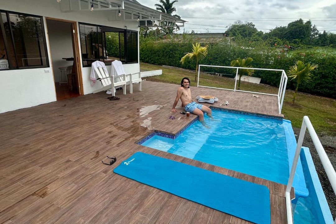 Photo of Others in Penas Blancas
