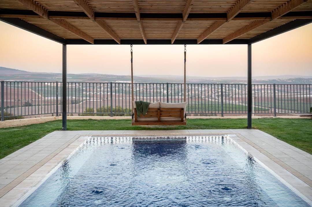 Photo of Others in Gilboa