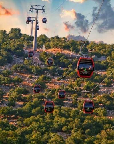 Photo of Others in Ajloun