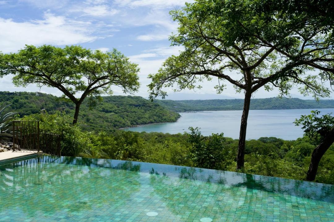 Photo of Others in Papagayo Peninsula