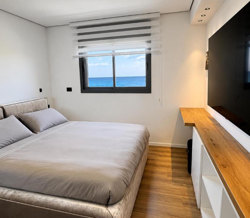 Photo of Bedroom in Ashdod
