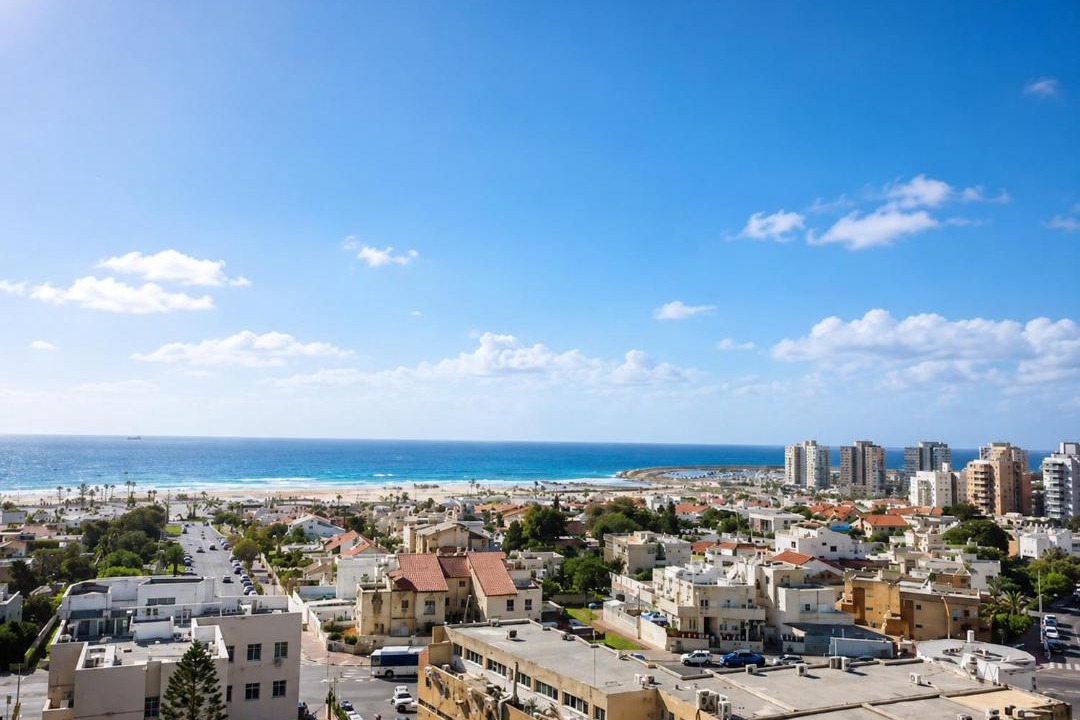 Photo of Others in Ashdod