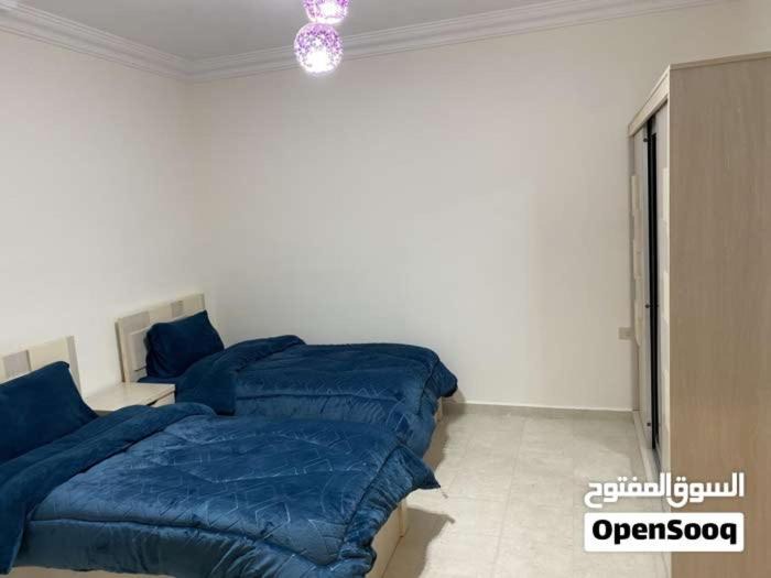 Photo of Bedroom in Suwailih