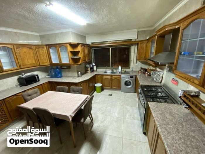 Photo of Kitchen in Suwailih