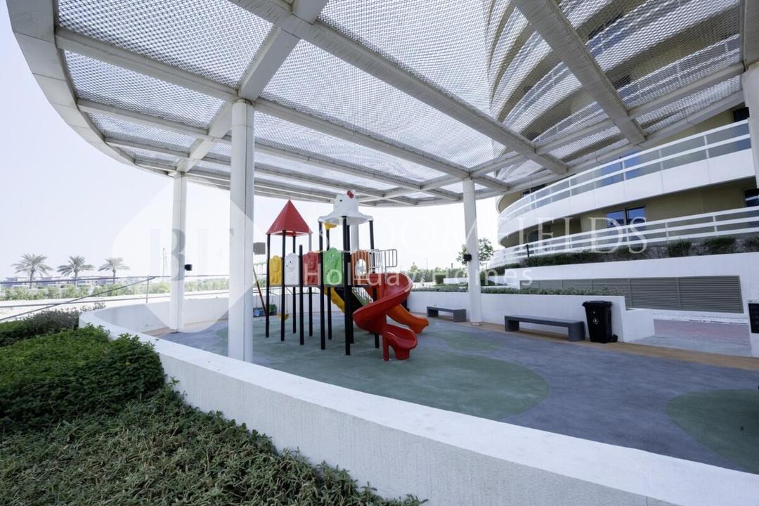 Photo of Others in Saadiyat Cultural District