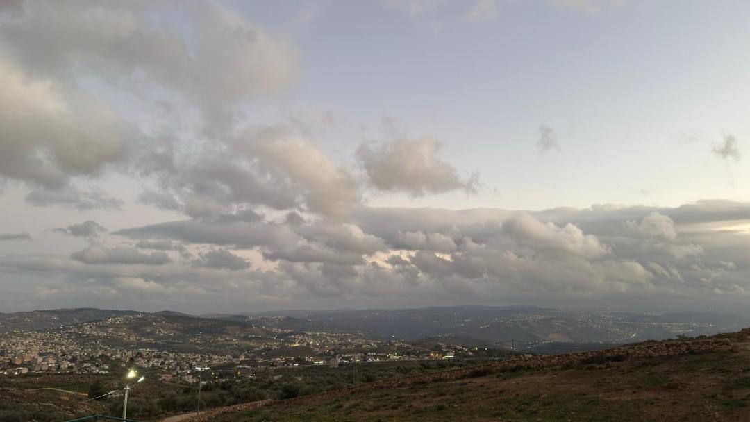 Photo of Others in Jerash