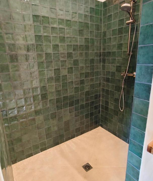 Photo of Bathroom in Manzanillo