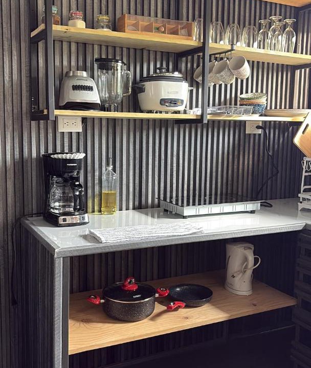 Photo of Kitchen in Buenos Aires
