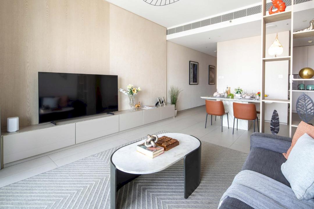 Photo of Others in Jumeirah Beach Residence