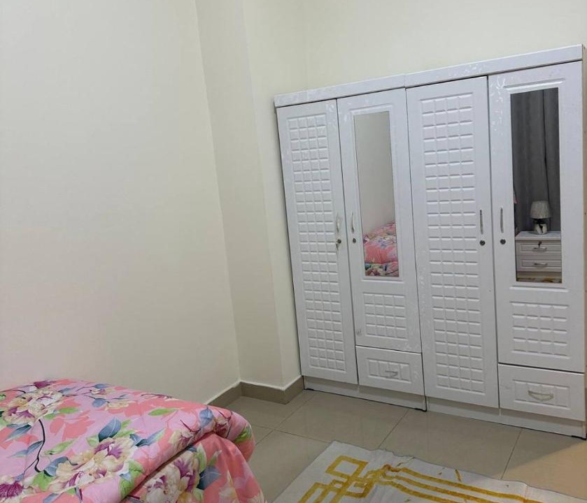 Photo of Others in Ajman