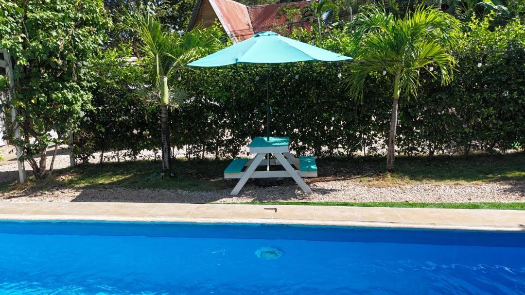Photo of Others in Tamarindo