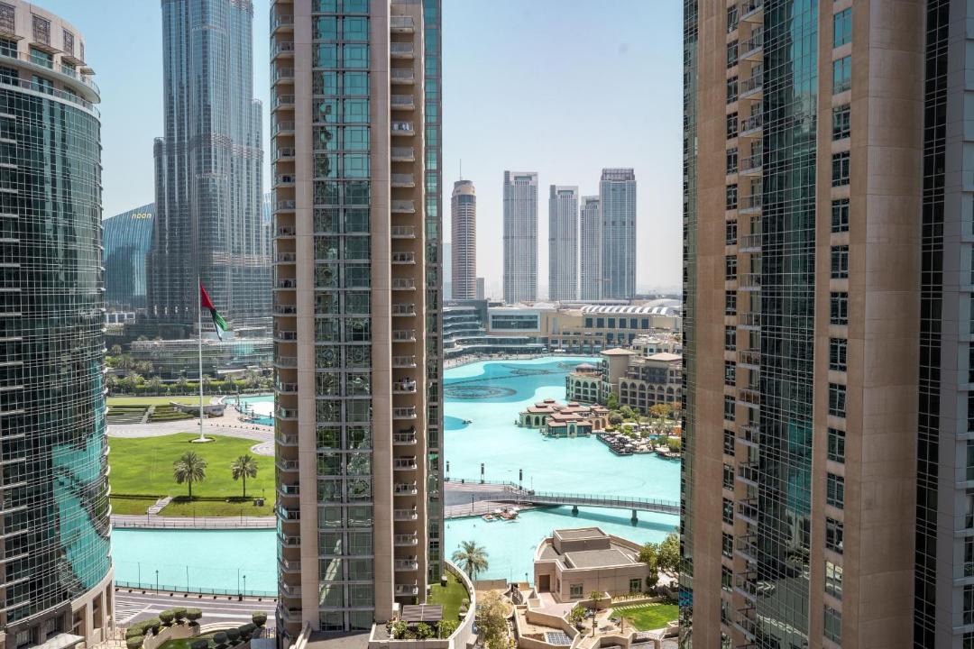 Photo of Others in Downtown Dubai