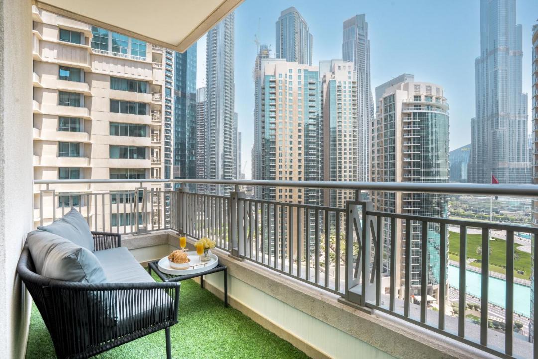 Photo of Others in Downtown Dubai