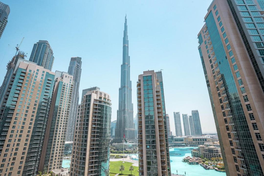 Photo of Others in Downtown Dubai