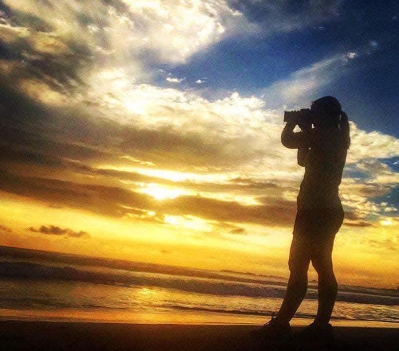 Photo of Others in Jaco