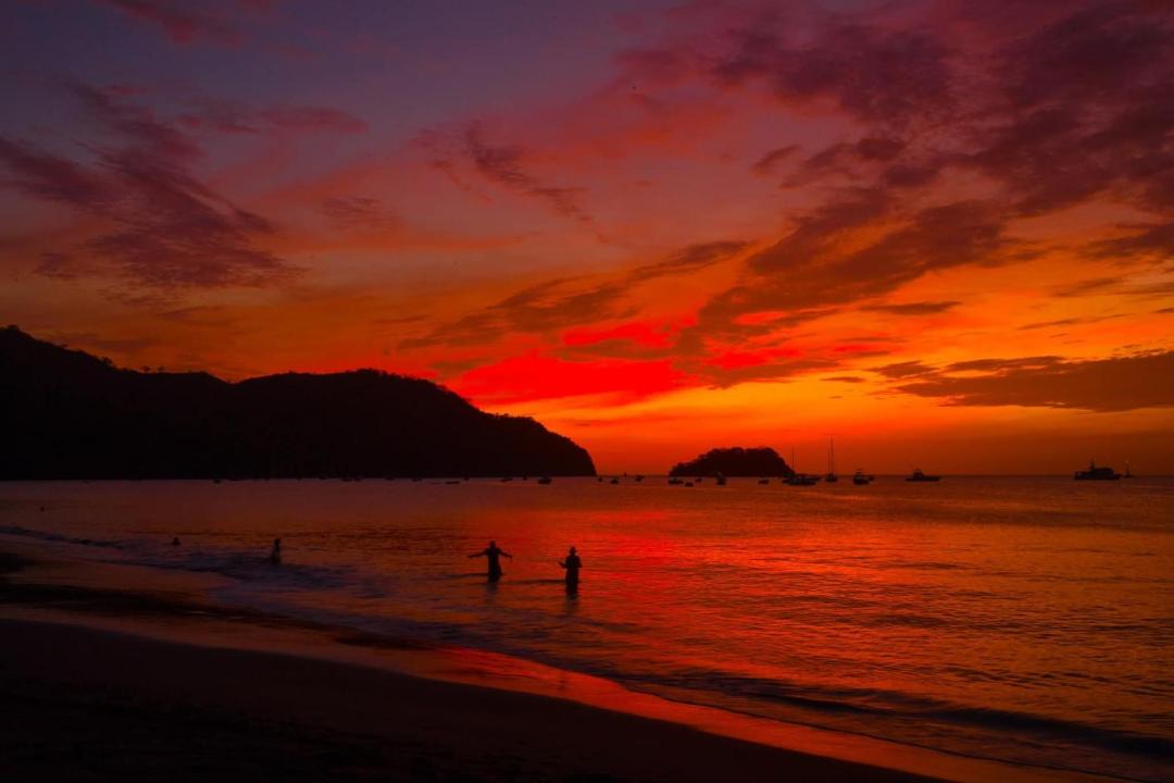 Photo of Others in Jaco