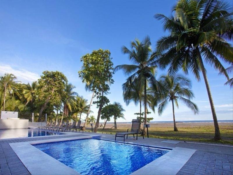 Photo of Others in Jaco