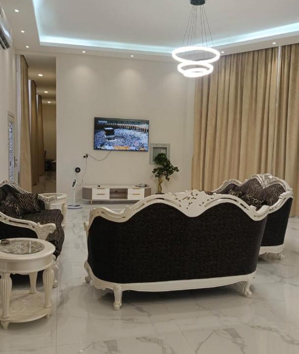 Photo of Others in Manama