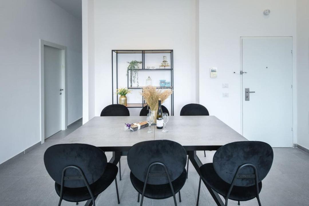 Photo of Others in Nahariya