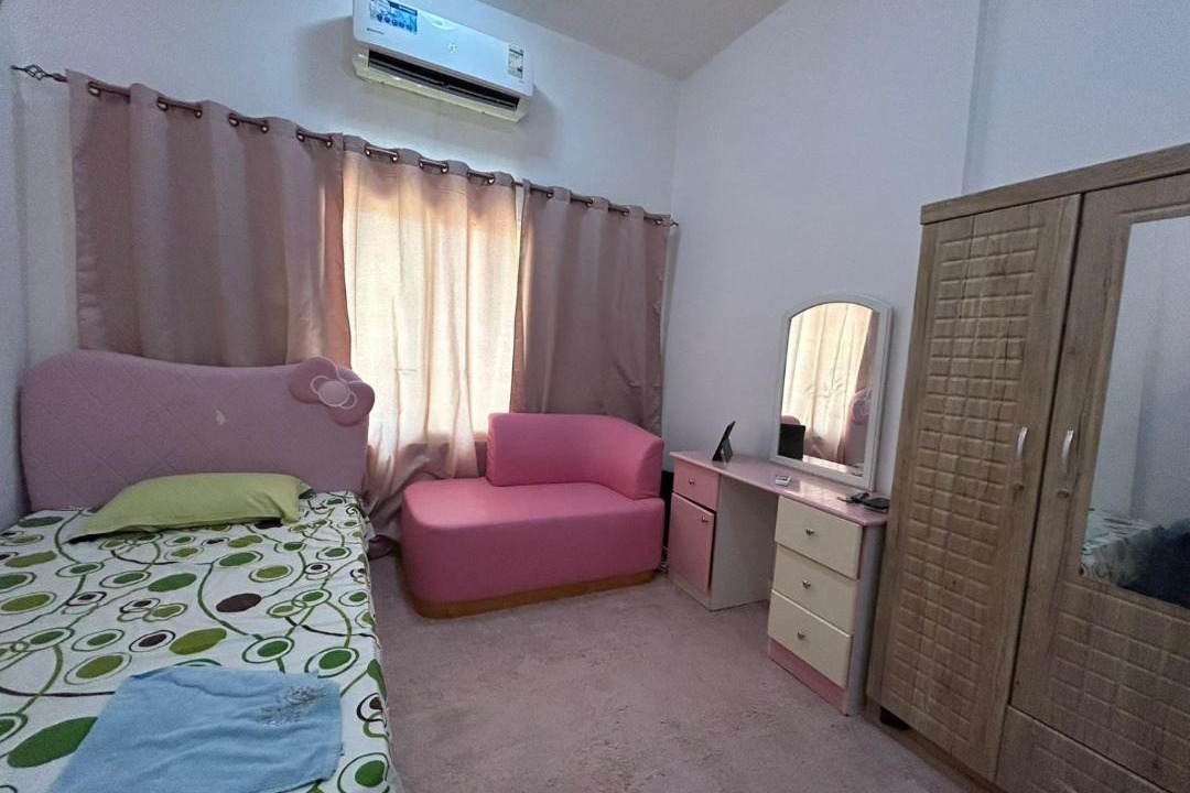 Photo of Others in Ras Al Khaimah