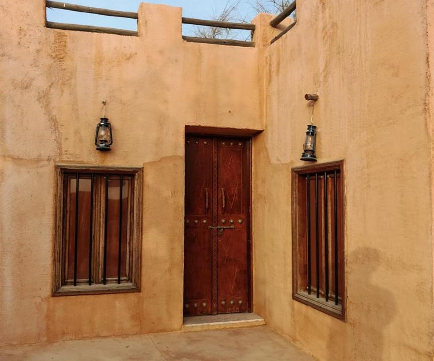 Photo of Others in Ras Al Khaimah