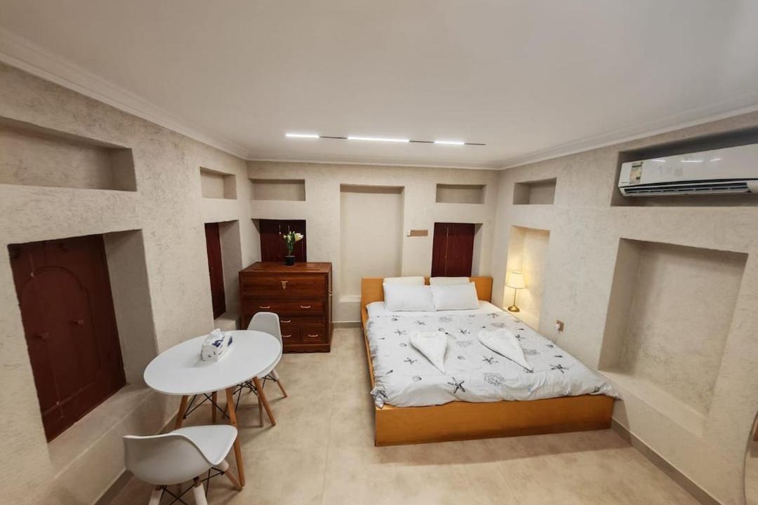 Photo of Bedroom in Ras Al Khaimah
